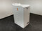 AEG LTR6162K - Bovenlader wasautomaat - 6 kg trommelinhoud - 2200 W