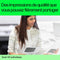 HP 37X (CF237X) - Originele LaserJet Tonercartridge - 25000 pagina's - Zwart