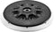 Festool 202458 Steunschijf FUSION-TEC ST-STF D150/MJ2-M8-W-HT