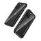 Muvit for Change iPhone 13 - Telefoonhoes - Eco-friendly - Zwart