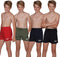Speedo Essential 13