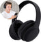 iMoshion Draadloze koptelefoon - Koptelefoon Draadloos met Bluetooth en Noise Cancelling