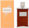 Reminiscence Patchouli - 100 ml - Eau De Toilette