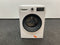 Bosch WGG244FONL - Serie 6 - Wasmachine 9 kg 1400 rpm i-DOS Stoom Wit