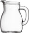 Bormioli Rocco Bistrot Twist waterkaraf - 1 liter