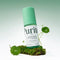 Purito - Centella Unscented Serum