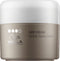 Wella Professionals - EIMI TEXTURE - EIMI Grip Cream - Styling paste voor alle haartypes - 15ML
