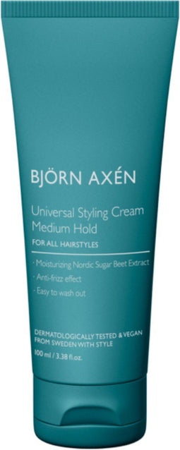 Bjorn Axen Universal Styling Cream 100 ml