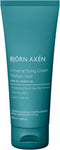 Bjorn Axen Universal Styling Cream 100 ml