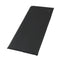 Outwell Sleepin Single 5 cm Zelfopblazende Slaapmat - Zwart