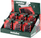 Metabo 626705000 - Houtdraaiboren set - 8-delig chroom-vanadium staal (8 stuks)