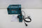 Makita KP0800J - Schaafmachine 620 W - Lichtste model - 82 mm