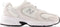 New Balance MR530 - Dames Sneakers - ABZORB middenzool - Beige