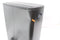 Brabantia Bo Touch Bin - Prullenbak 60 liter - Soft-touch opening - Confident Grey