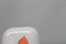 Apple AirPods 4 - TWS - ANC - Wit