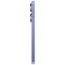 Xiaomi Redmi Note 13 Pro - Blauw - 256 GB - Dubbele fysieke simkaart