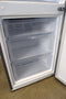 Samsung RB34C605CS9 - Vrijstaande koel-vriescombinatie - 344L - Energieklasse C - 35 dB