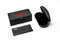 Formule 1 eyewear zonnebril - F1S1046
