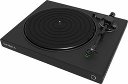 Victrola VPT-1500 - Draaitafel - Hi-Res Bluetooth - Onyx
