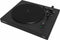 Victrola VPT-1500 - Draaitafel - Hi-Res Bluetooth - Onyx
