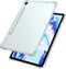 imoshion Tablet Hoes - Geschikt voor Samsung Galaxy Tab S9 11.0 inch FE / Galaxy Tab S10 FE - Shockproof Case tablet - Transparant