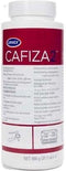 Urnex Cafiza® - Koffiemachinereiniger - 900 g - NSF gecertificeerd