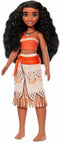 Disney Princess Moana - Pop - Franstalig