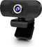 Webcam Urban Factory WHD20UF