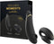 Womanizer Premium 2 & We-Vibe Chorus set van 2 Bestsellers!