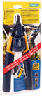 Klinknagelpistool Rapid RP 100 Multi Handboek Professioneel