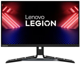 Lenovo Legion R25i-30 - Monitor 24,5" - Full HD 180Hz IPS - Zwart