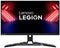 Lenovo Legion R25i-30 - Monitor 24,5