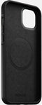 Nomad Modern - Leather Case - Valprotectie 3m - Bruin