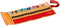 STABILO point 88 - Fineliner 0,4 mm - Rollerset 30 stuks (30 stuks)