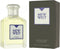 Aramis Eau De Toilette New West Skinscent For Him 100 ml - Voor Mannen