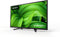 Sony KD32W800P1AEP - HD Ready TV 32
