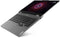 Lenovo LOQ 15ARP9 (83JC005VPB) - Laptop - GeForce RTX 3050 - AMD Ryzen 5 7235HS - 16GB RAM - 512GB SSD - 15,6