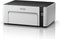 Epson EcoTank M1100 - Inkjetprinter A4 1440 x 720 DPI 32 ppm zwart