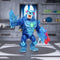 MrBeast Lab Cryo Lab - Maak een MrBeast Cryo Beest