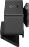 Elgato Facecam 4K - USB-C - 60 fps 4K Ultra HD - Zwart