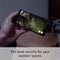 Ring Spotlight Cam Pro - Batterijcamera - 2K Beeld - Bewegingsdetectie - IP65
