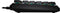 Corsair K55 CORE - Gamingtoetsenbord - RGB-verlichting 10 zones - Zwart