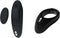 WE-VIBE - WE-VIBE SET TEASE US BOND & MOXIE BLACK