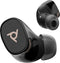 Poly Voyager Free 20 - In-ear oordopjes - ANC - Draadloos - Zwart