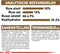 Royal Canin Ageing Sterilised 12+ - Kattenvoer - 4 kg