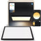 Philips Hue Aurelle - Plafondlamp - Slimme verlichting - Wit