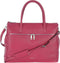 Gigi Fratelli Romance Lady Businessbag