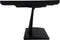Touch Screen Monitor approx! APPMT17W5 17