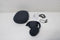 Sony WH-1000XM6 - Draadloze koptelefoon - Noise Cancelling - Blauw