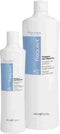 Fanola - Frequent Shampoo Daily Use